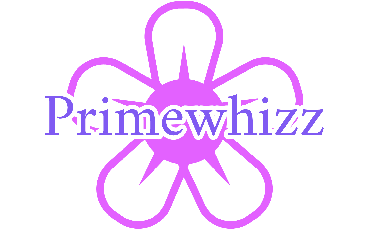 primewhizz logo